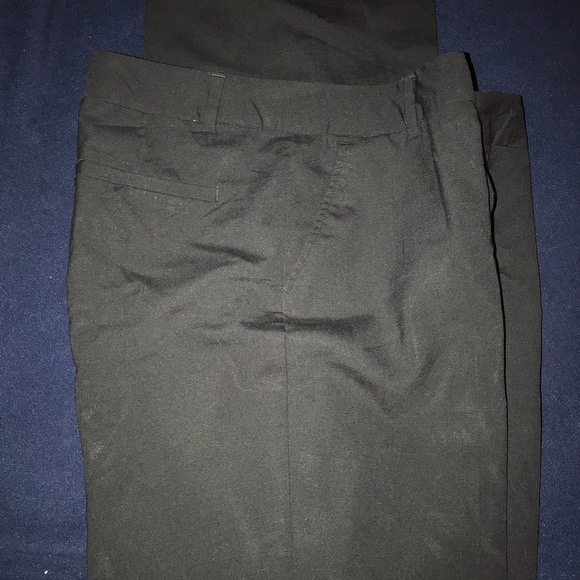 Slacks - Picture 2 of 2